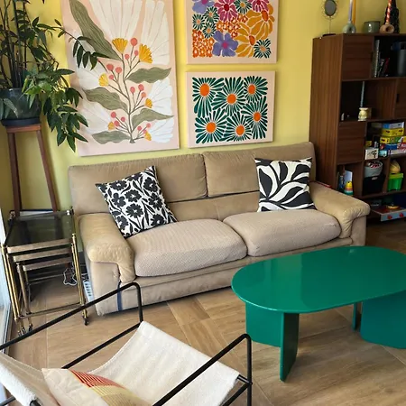 Escapade En Provence - Villa Cosy Avec Jardin Et Piscine Apartment *